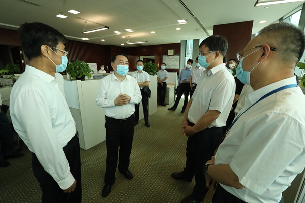 首页 - JDB电子官方网站