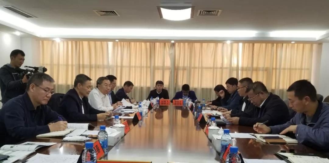 首页 - JDB电子官方网站