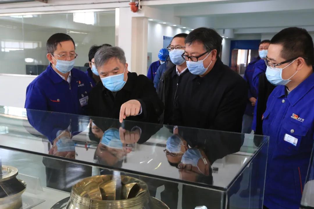 首页 - JDB电子官方网站