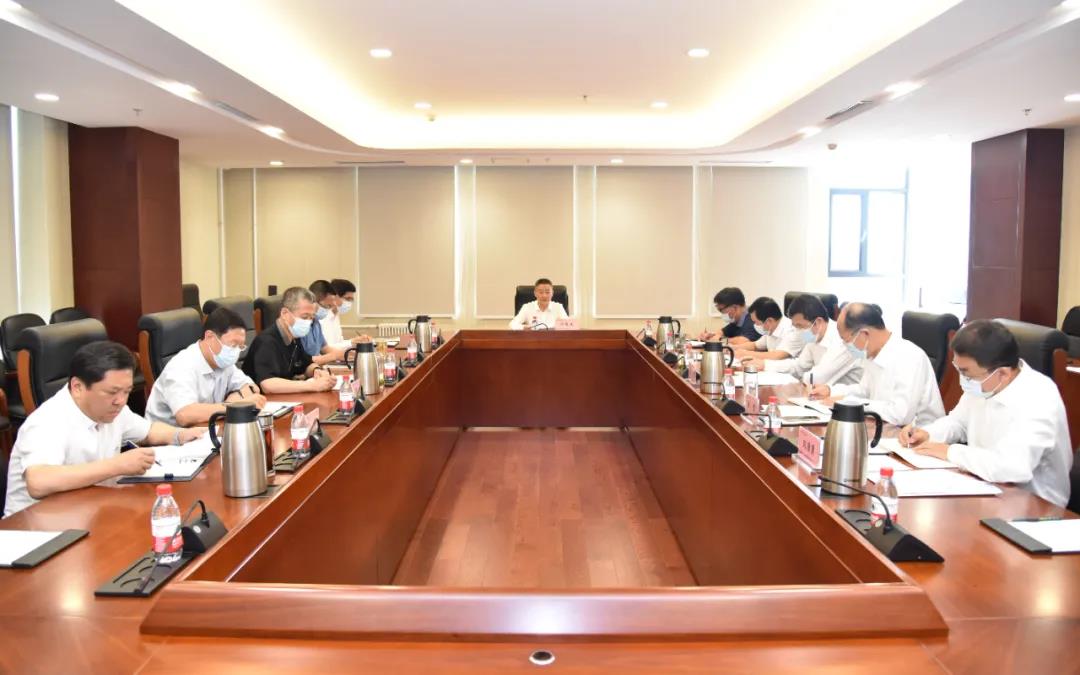 首页 - JDB电子官方网站