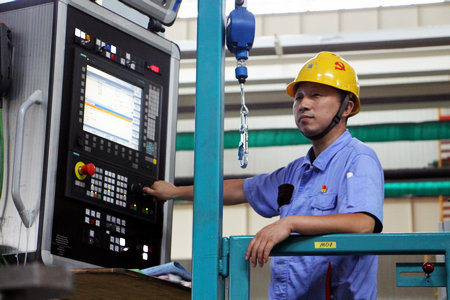 首页 - JDB电子官方网站