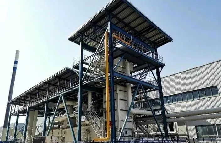 首页 - JDB电子官方网站