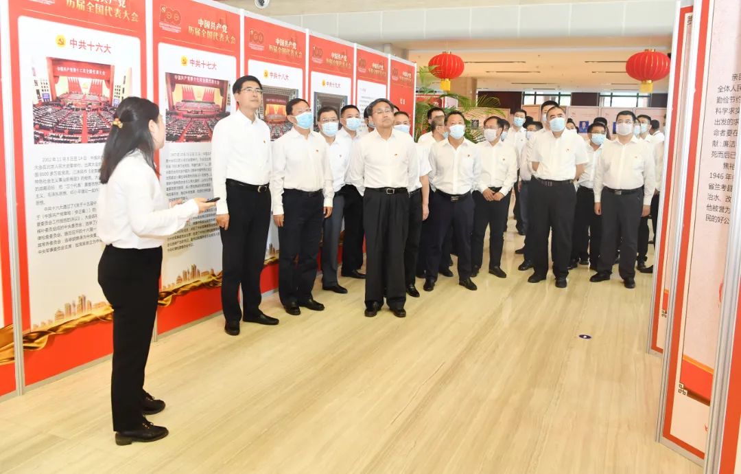 首页 - JDB电子官方网站