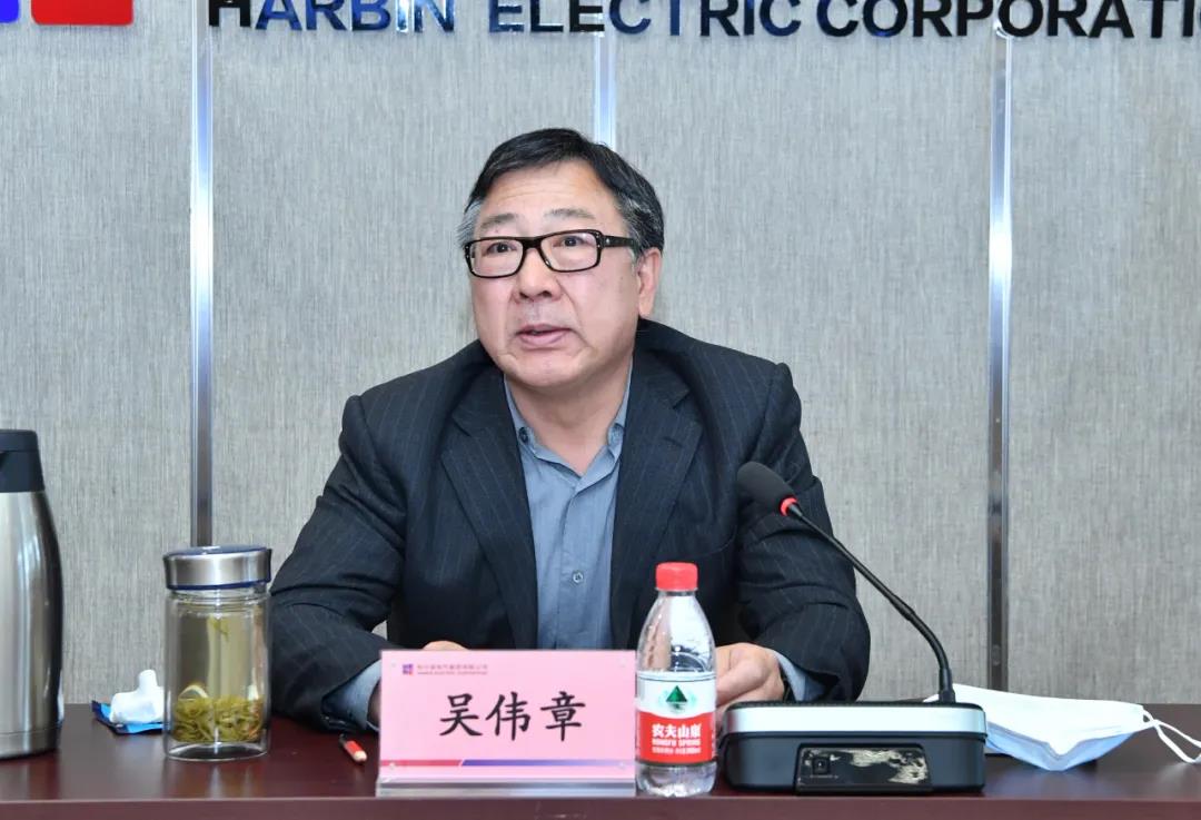 首页 - JDB电子官方网站