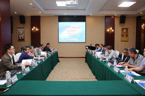 首页 - JDB电子官方网站