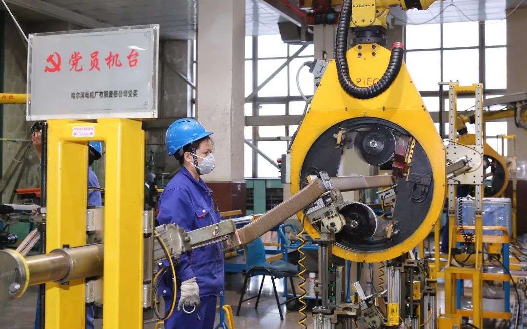 首页 - JDB电子官方网站