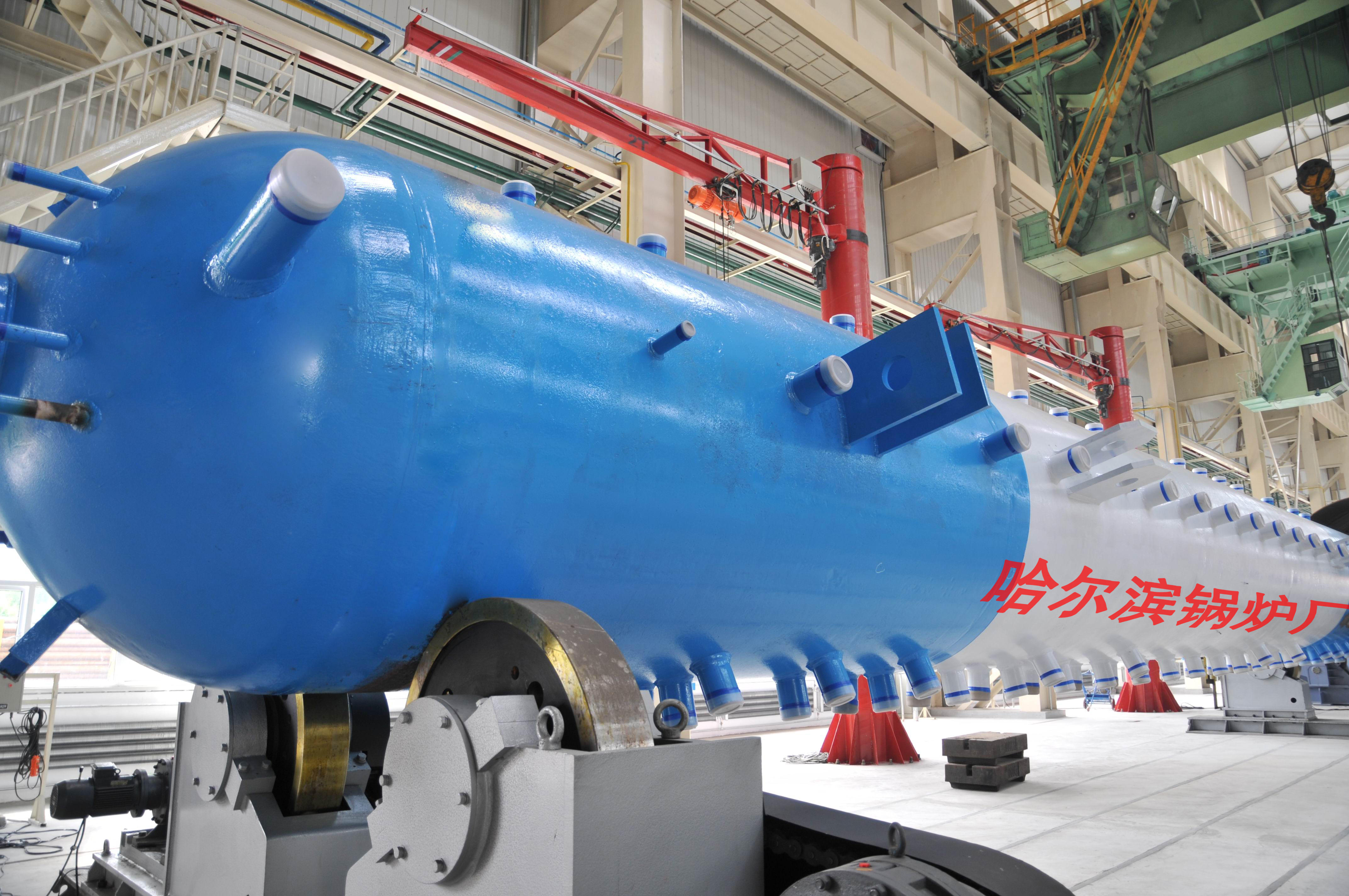 首页 - JDB电子官方网站