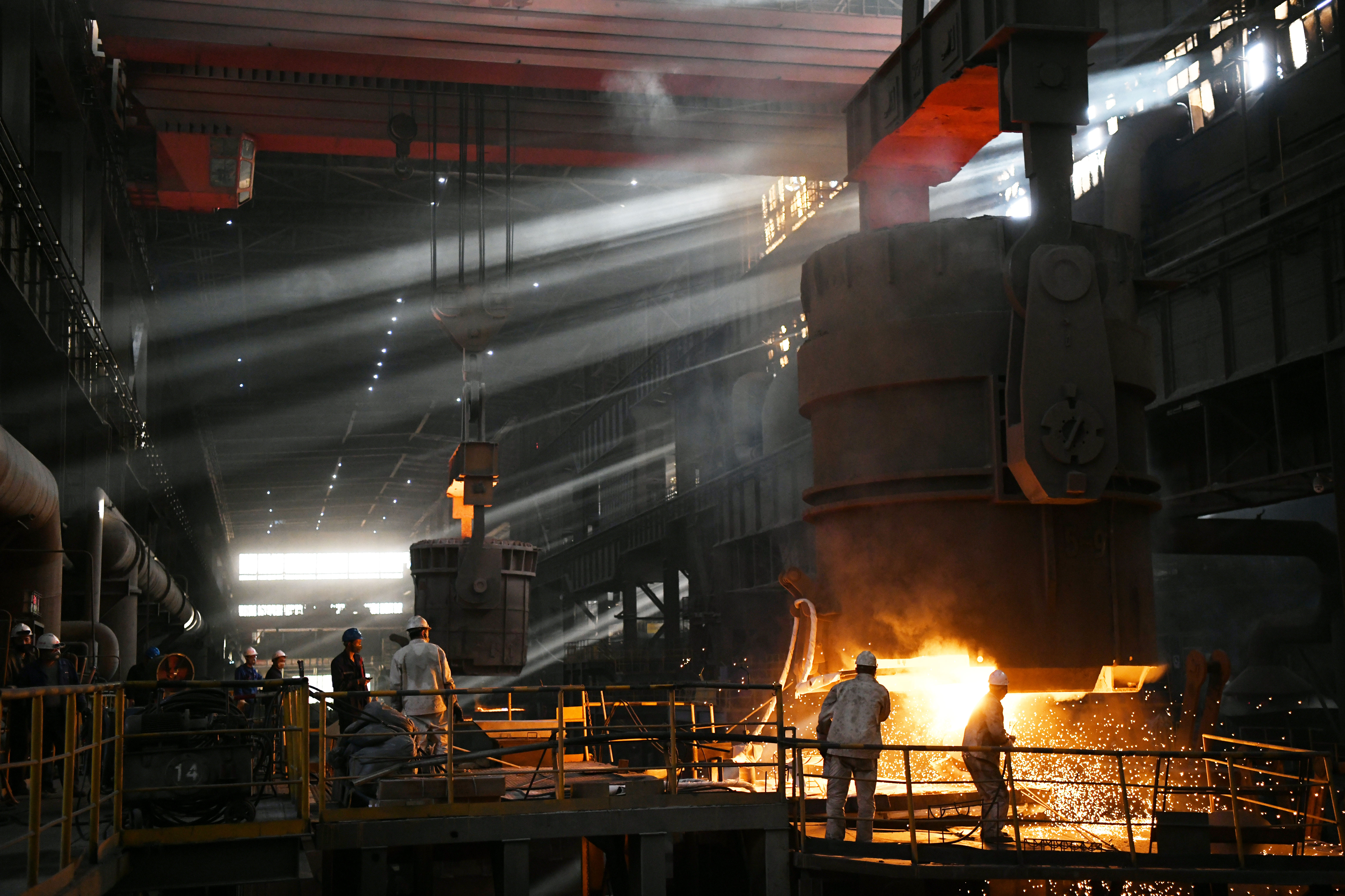 首页 - JDB电子官方网站