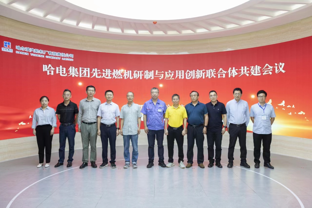 首页 - JDB电子官方网站