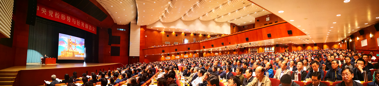 首页 - JDB电子官方网站