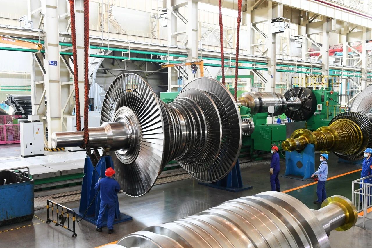 首页 - JDB电子官方网站