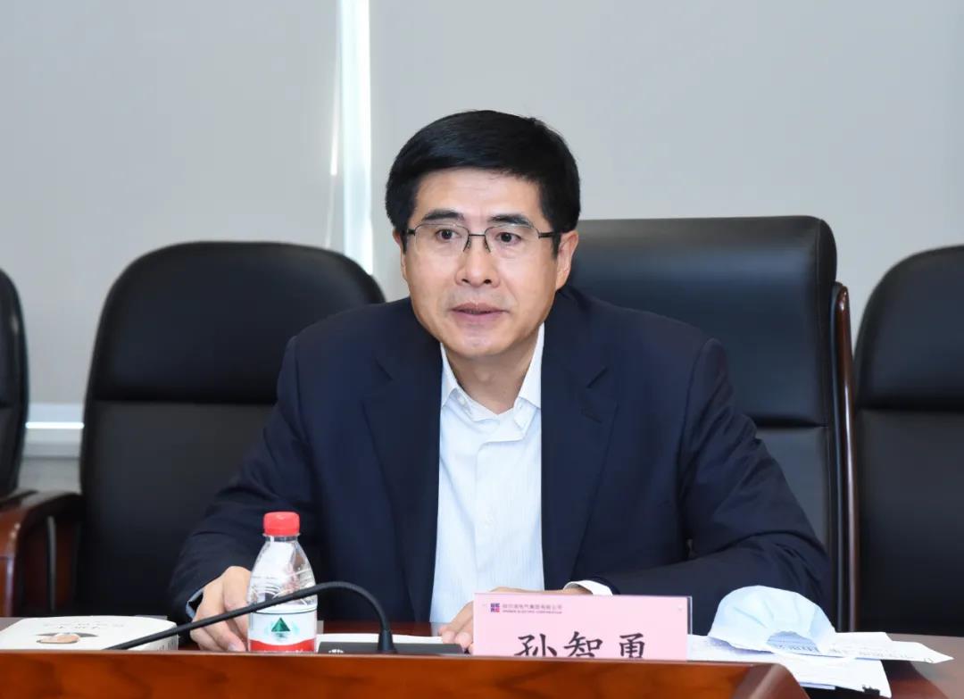 首页 - JDB电子官方网站