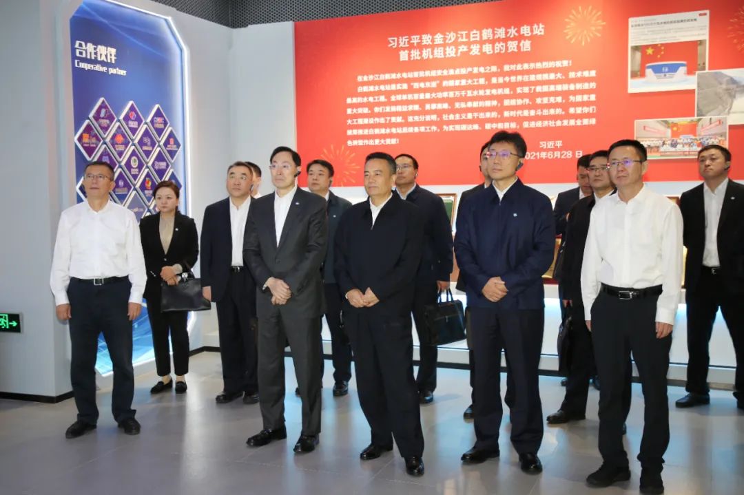 首页 - JDB电子官方网站