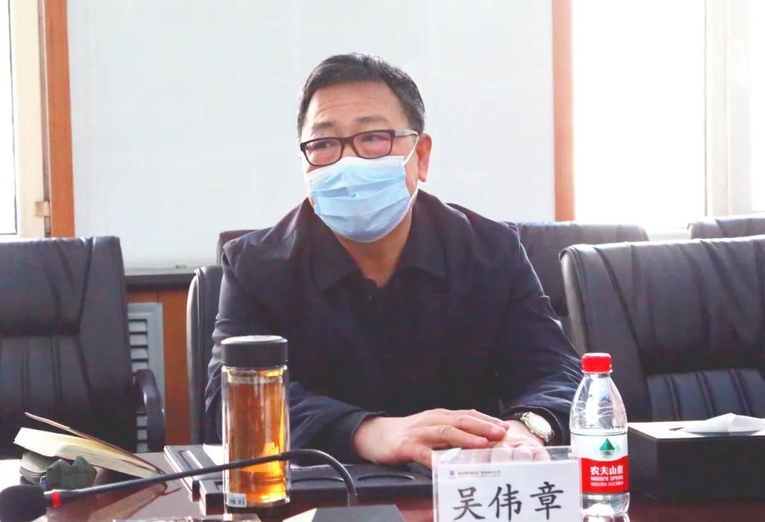 首页 - JDB电子官方网站