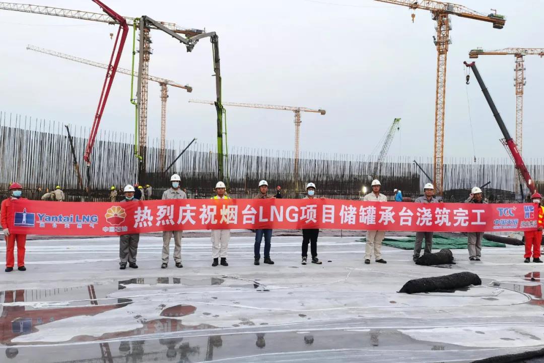 首页 - JDB电子官方网站