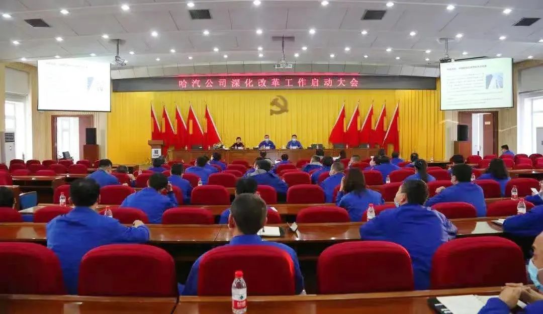 首页 - JDB电子官方网站