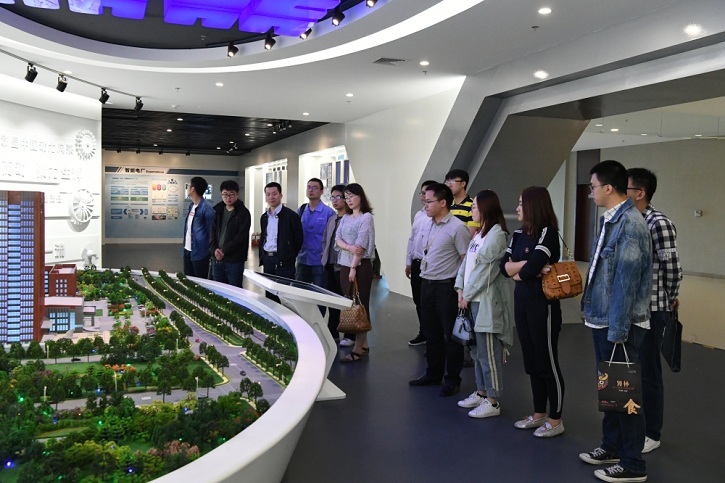 首页 - JDB电子官方网站