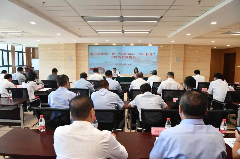 63D2FD3DD46A480EA40C2ABC5D9_1D0DE2E7_1598E.jpg?e=