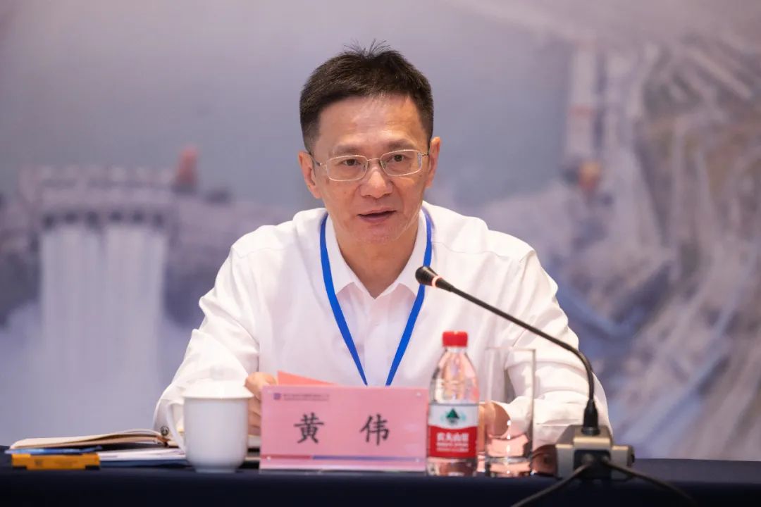 首页 - JDB电子官方网站