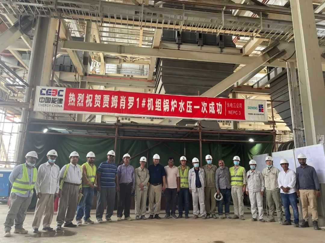 首页 - JDB电子官方网站