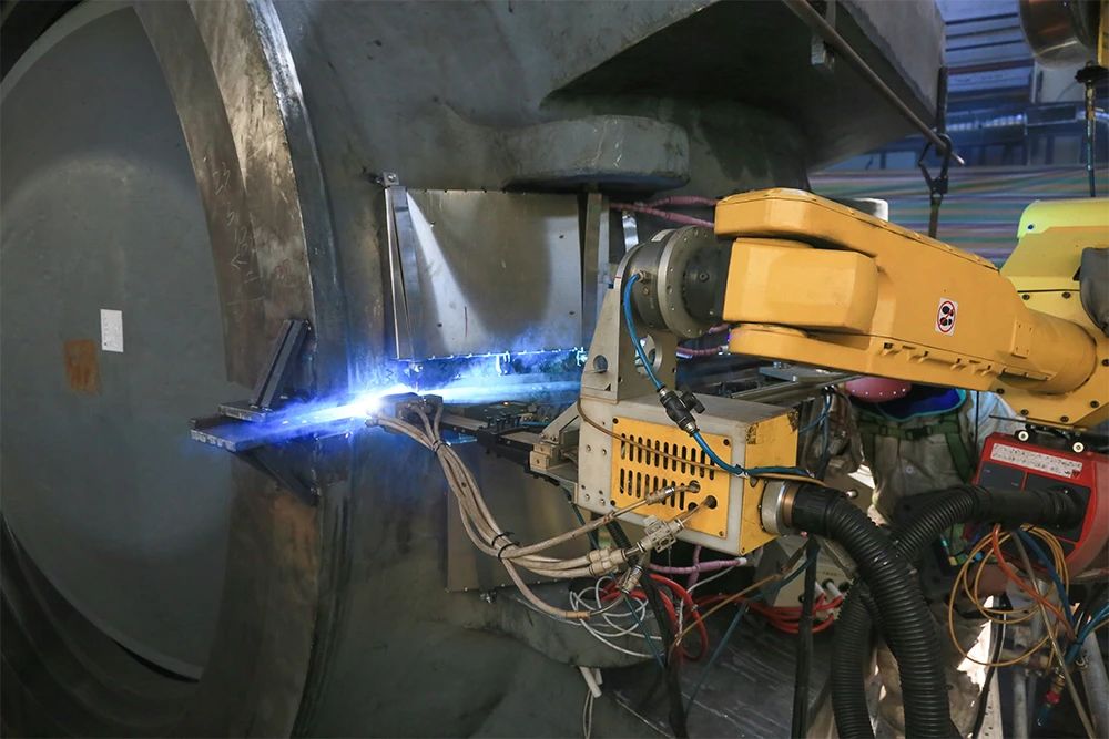 首页 - JDB电子官方网站