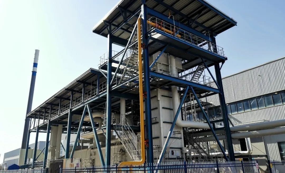 首页 - JDB电子官方网站