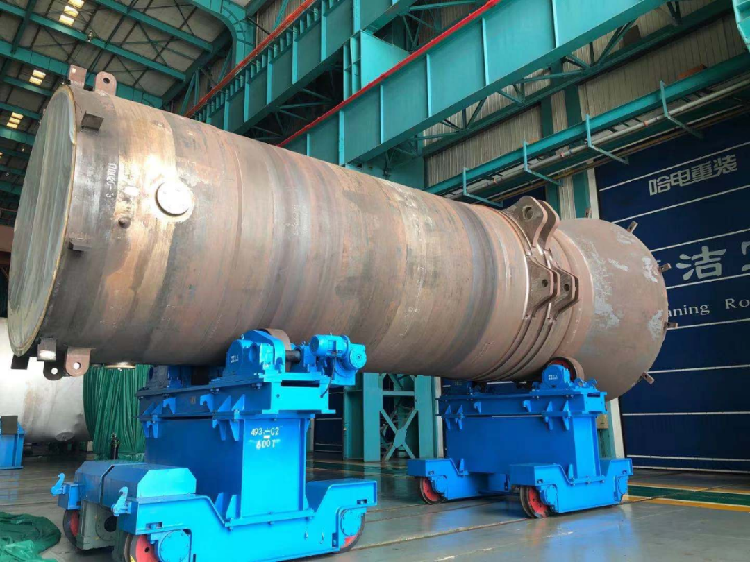 首页 - JDB电子官方网站