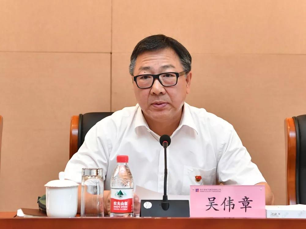 首页 - JDB电子官方网站