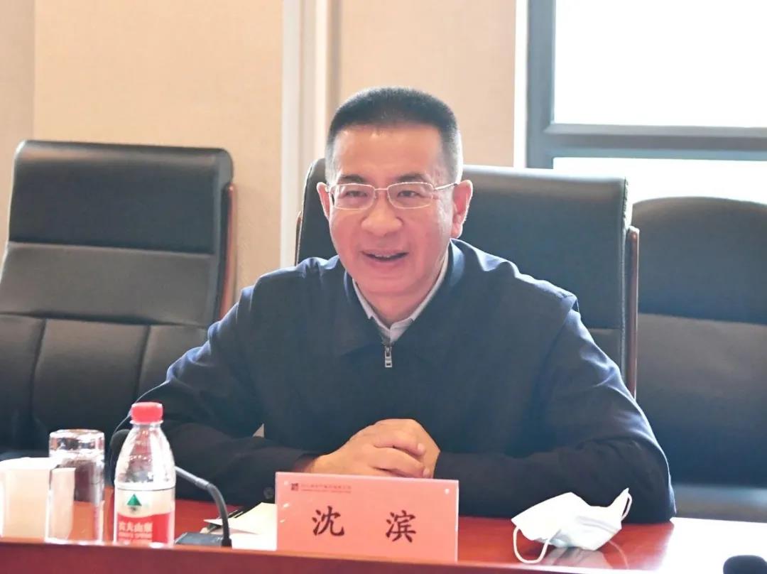 首页 - JDB电子官方网站