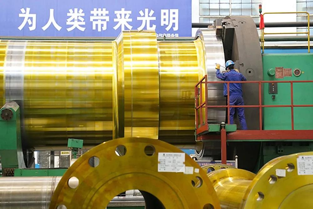 首页 - JDB电子官方网站