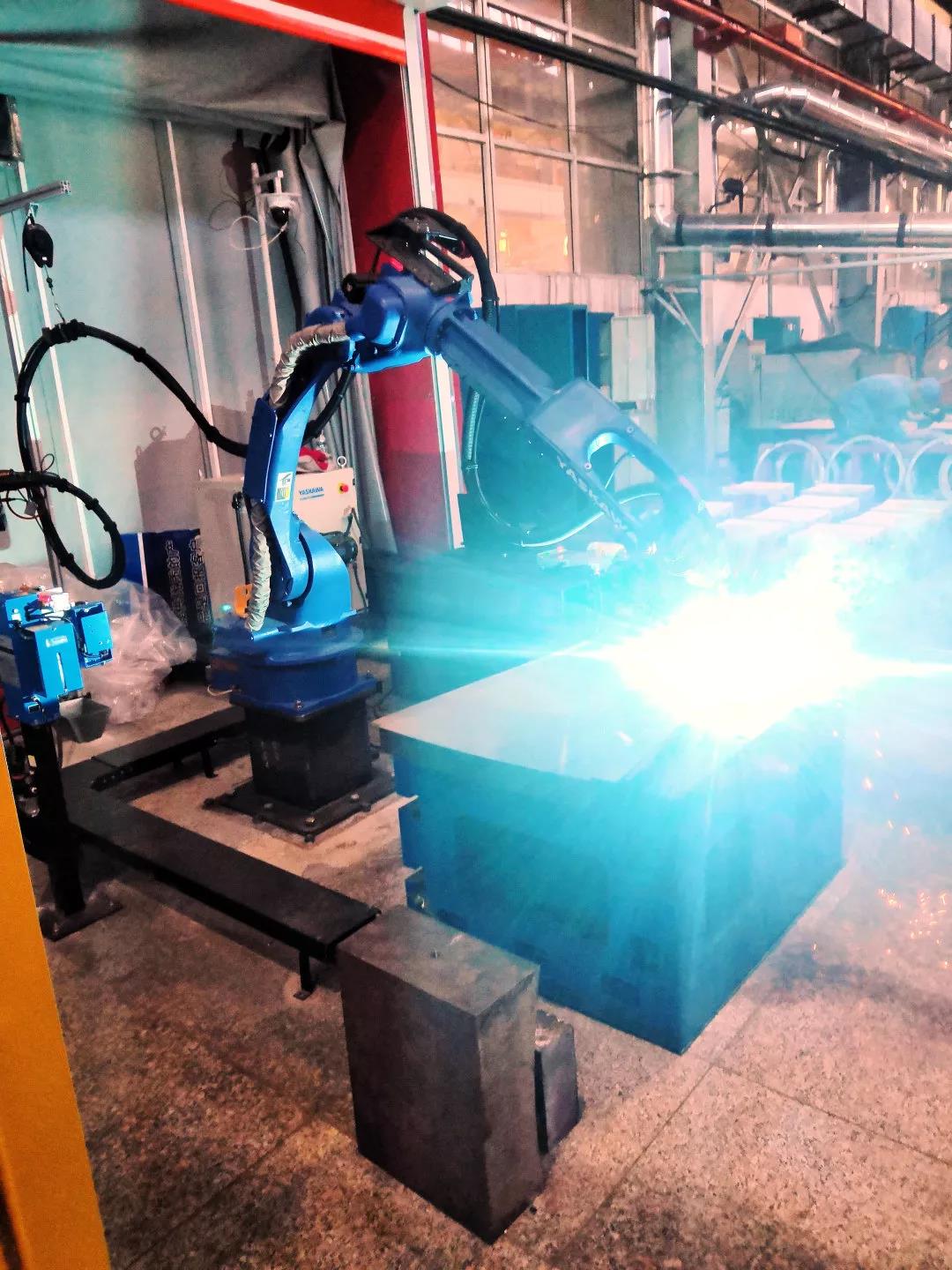 首页 - JDB电子官方网站