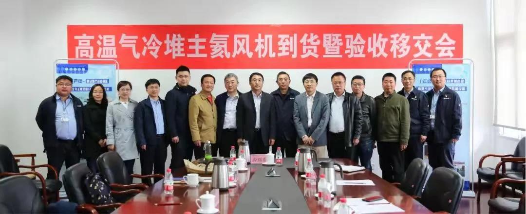 首页 - JDB电子官方网站