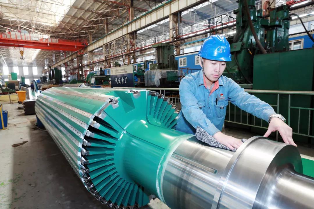 首页 - JDB电子官方网站