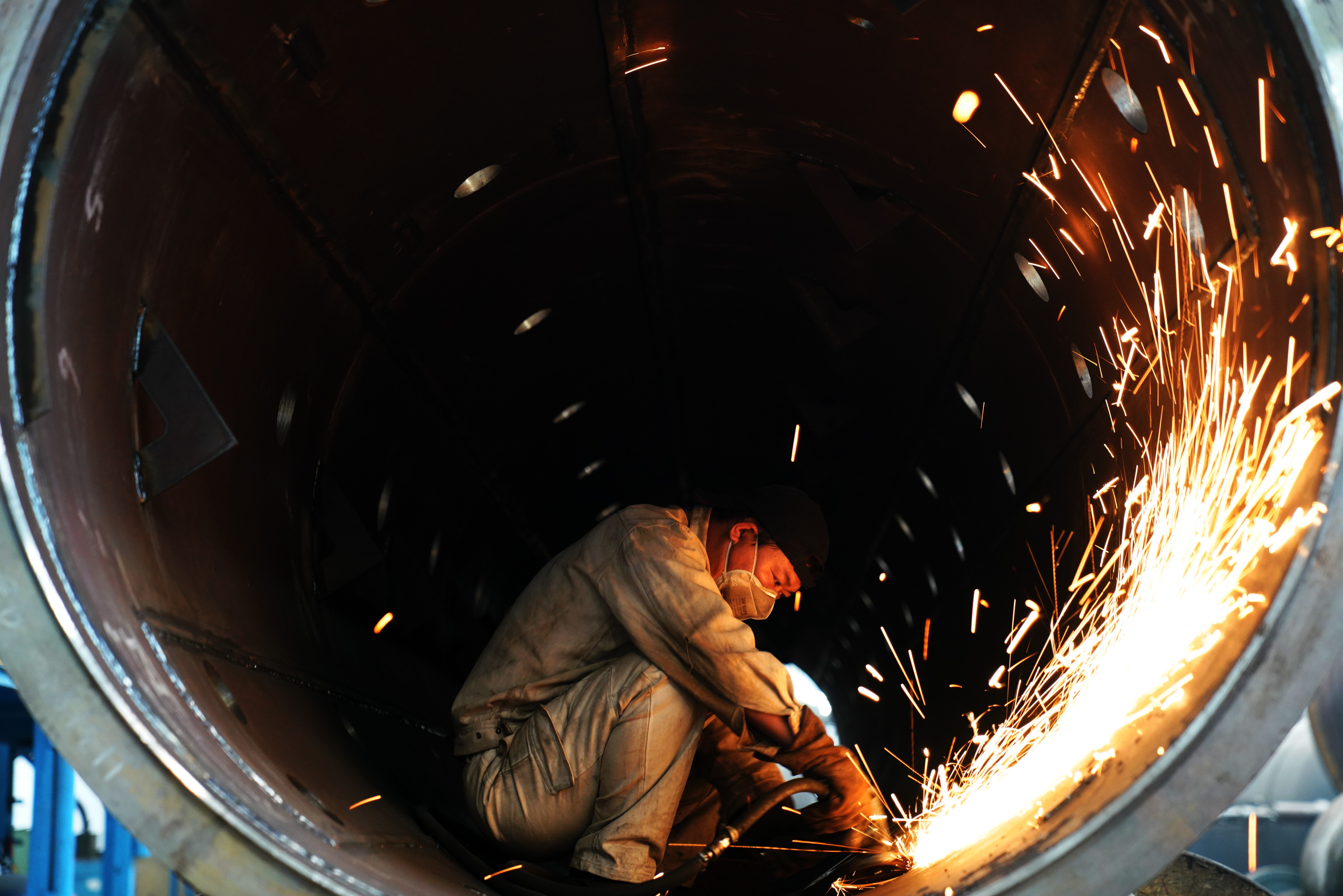 首页 - JDB电子官方网站