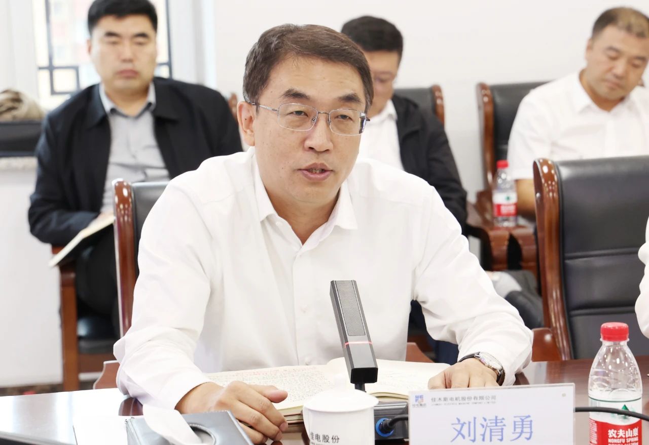 首页 - JDB电子官方网站