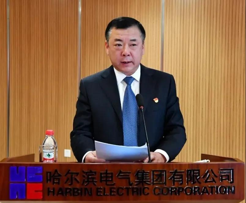 首页 - JDB电子官方网站