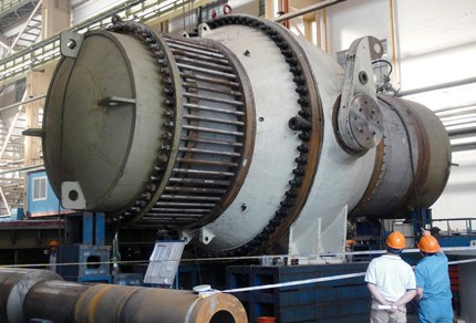 首页 - JDB电子官方网站