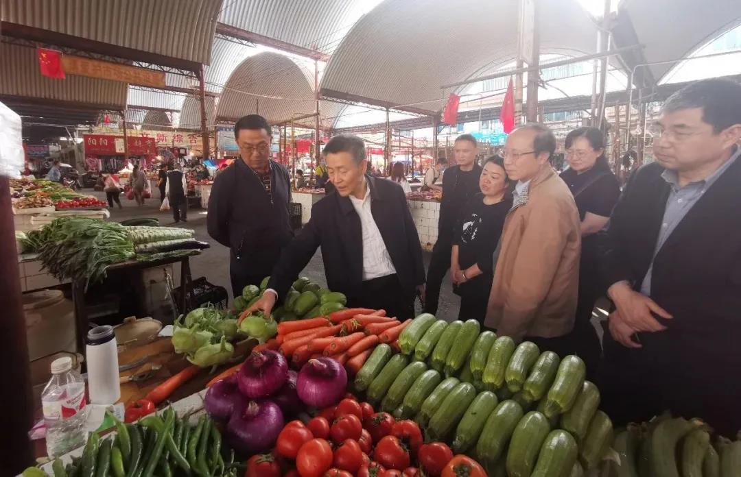 首页 - JDB电子官方网站