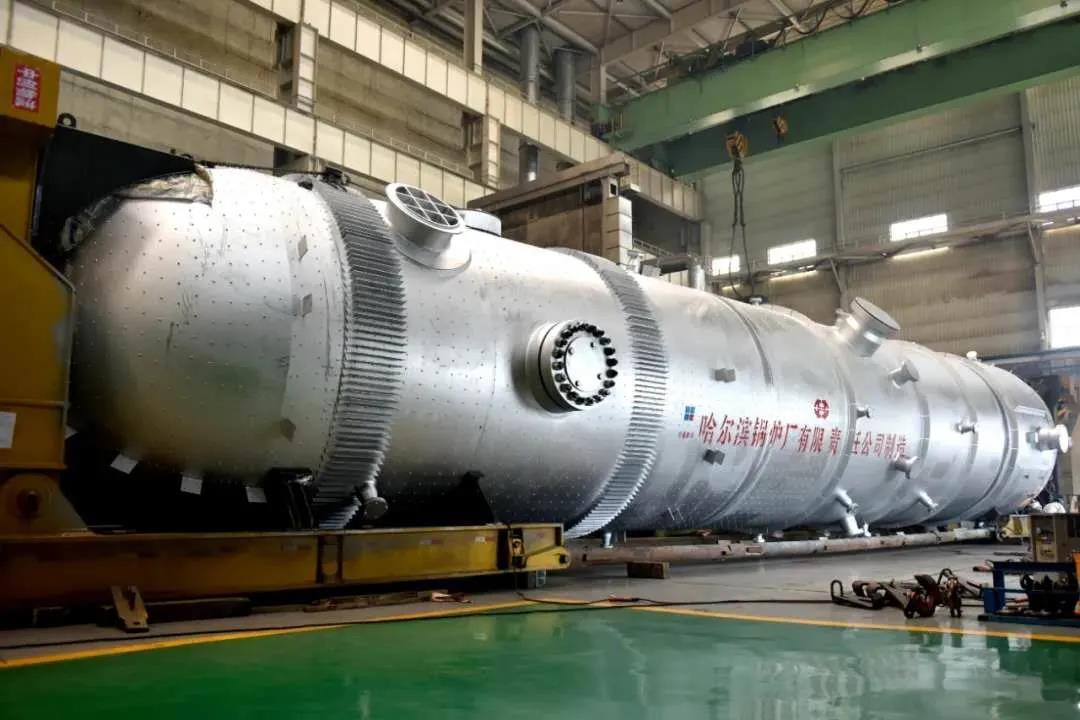 首页 - JDB电子官方网站