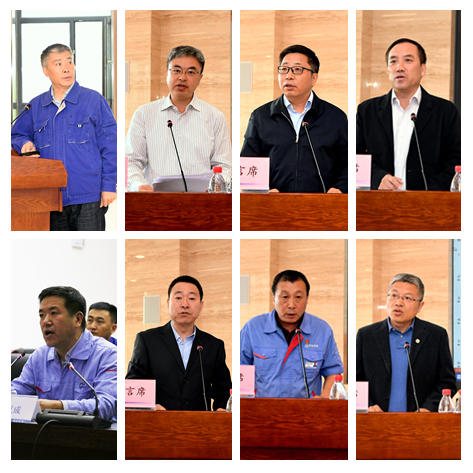 首页 - JDB电子官方网站