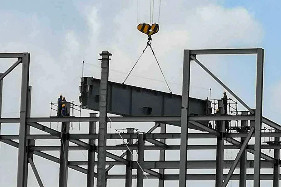 首页 - JDB电子官方网站