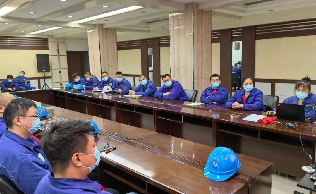 首页 - JDB电子官方网站