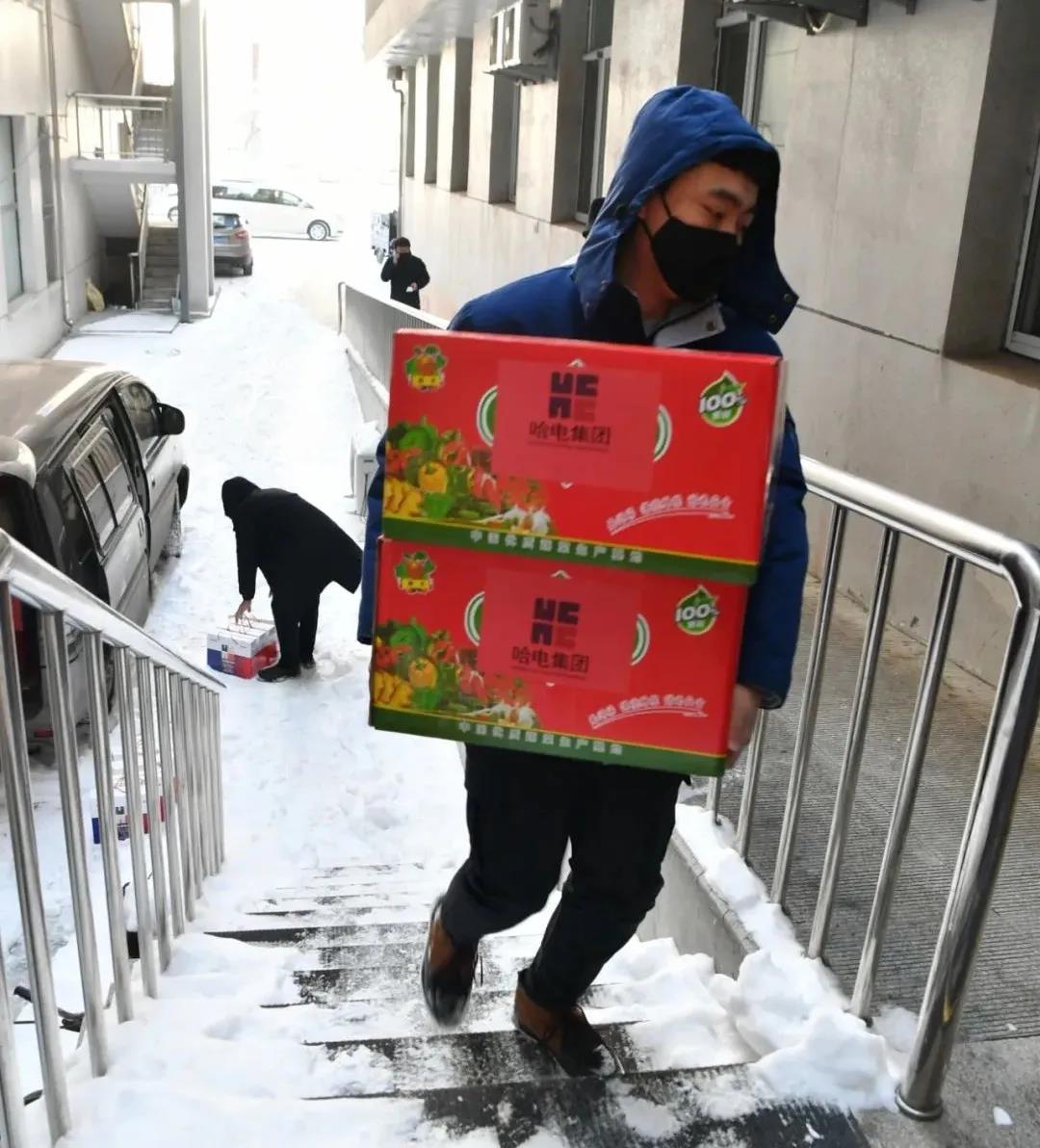 首页 - JDB电子官方网站