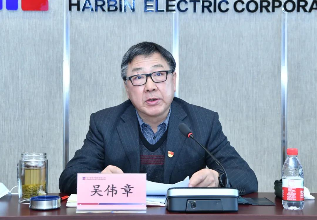 首页 - JDB电子官方网站