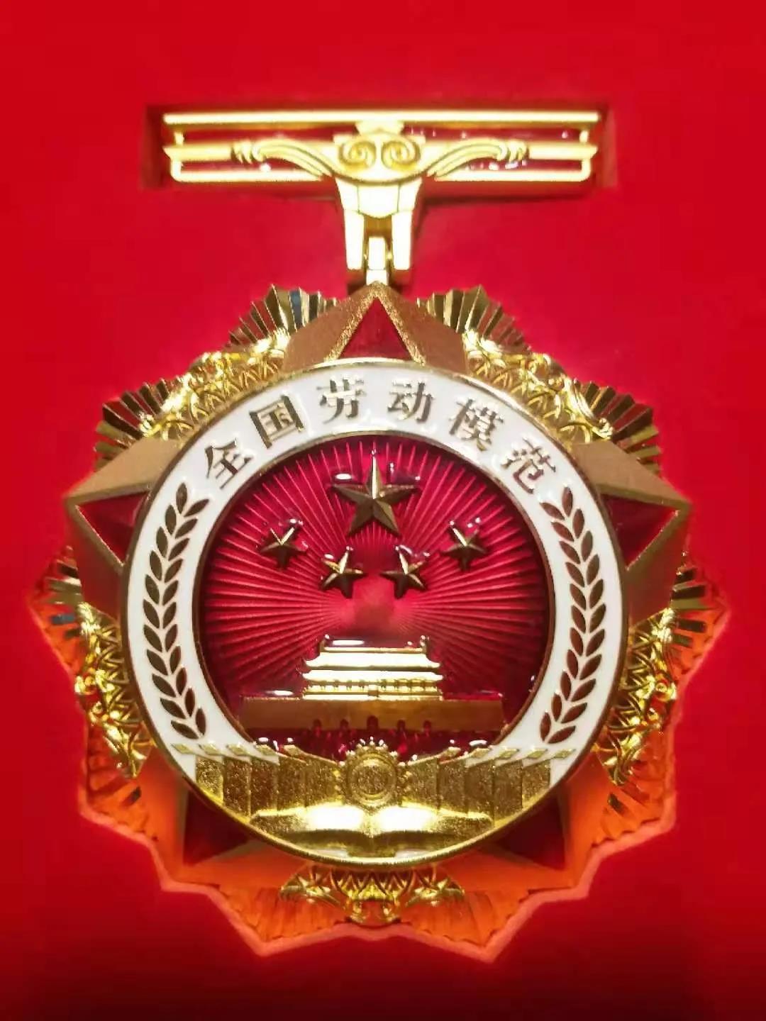 首页 - JDB电子官方网站