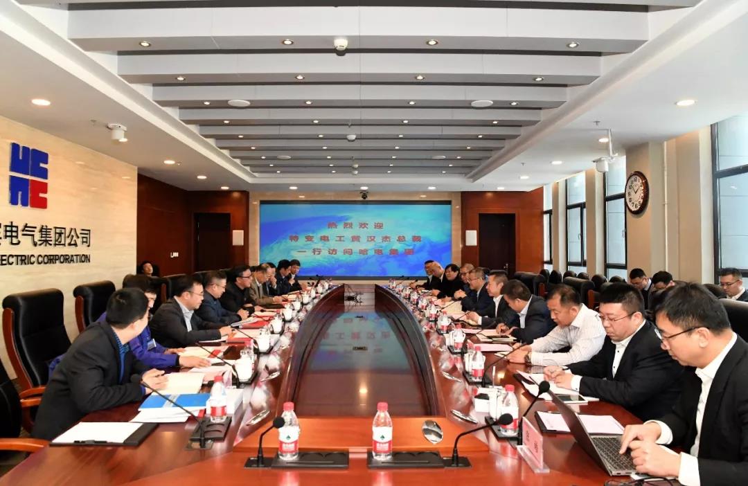 首页 - JDB电子官方网站