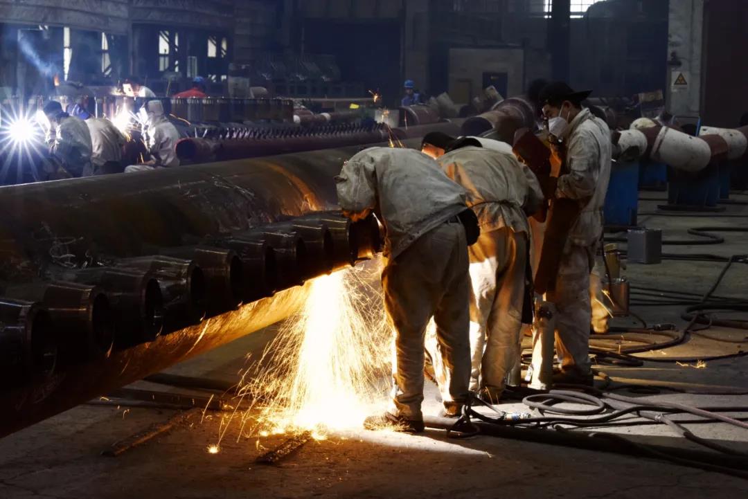 首页 - JDB电子官方网站