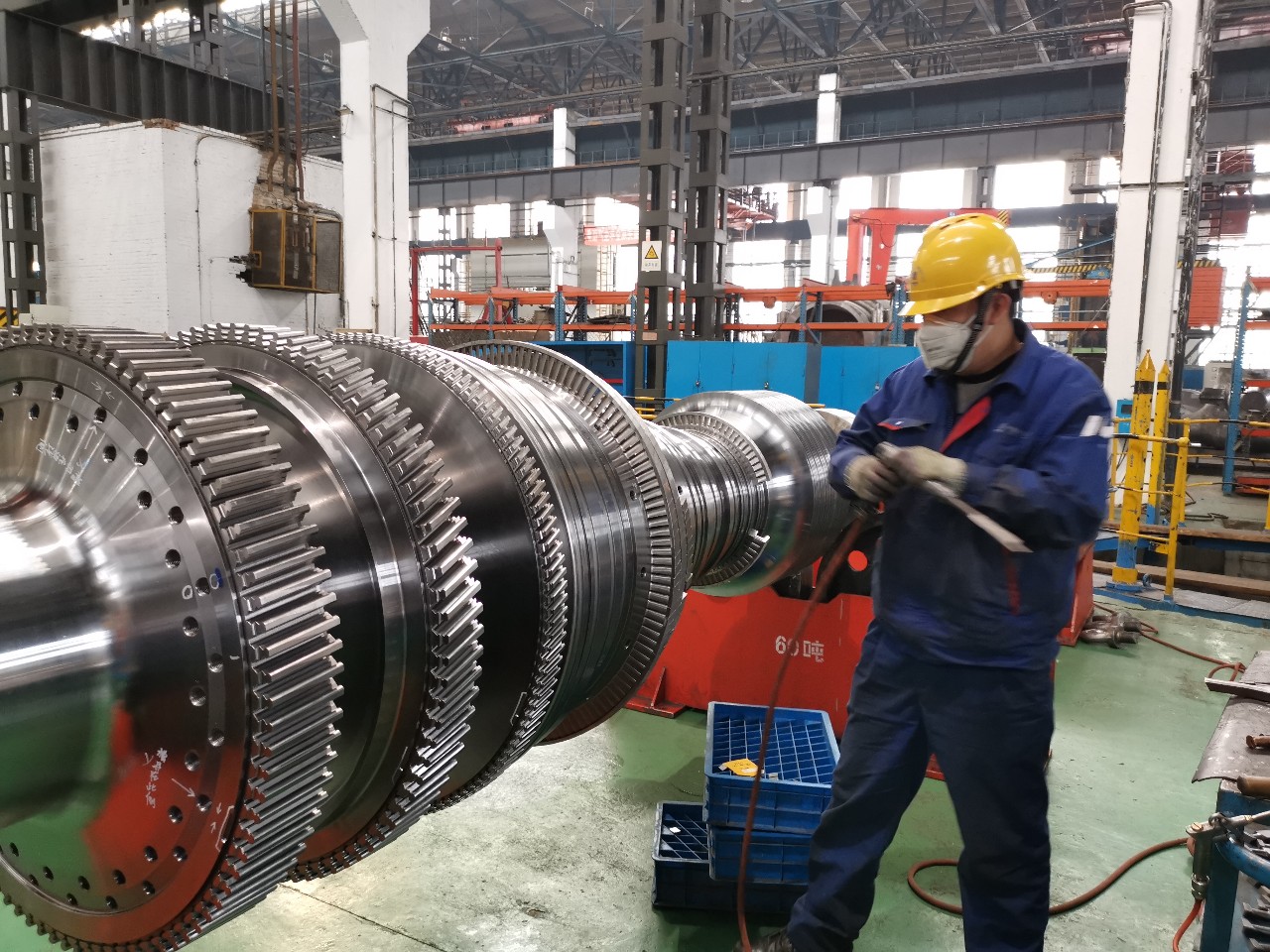 首页 - JDB电子官方网站