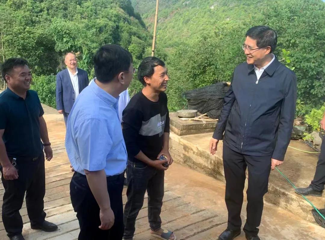 首页 - JDB电子官方网站