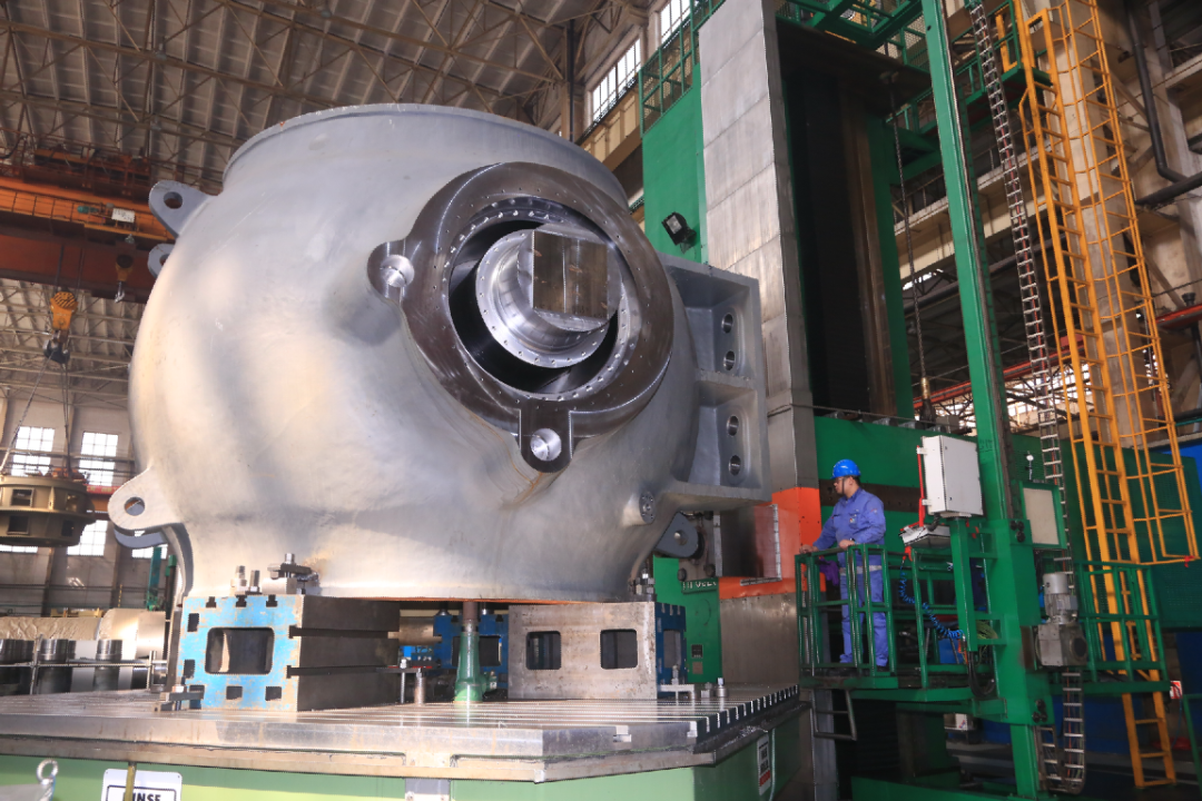 首页 - JDB电子官方网站